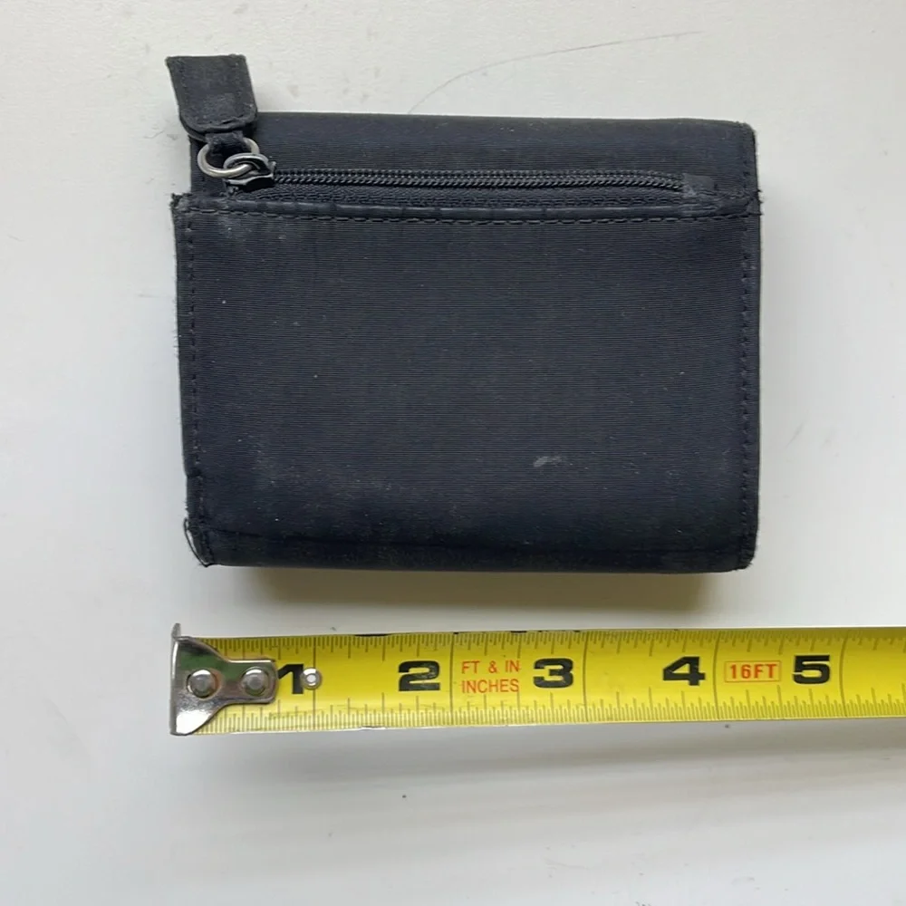 Wallet - Picture 3 of 6